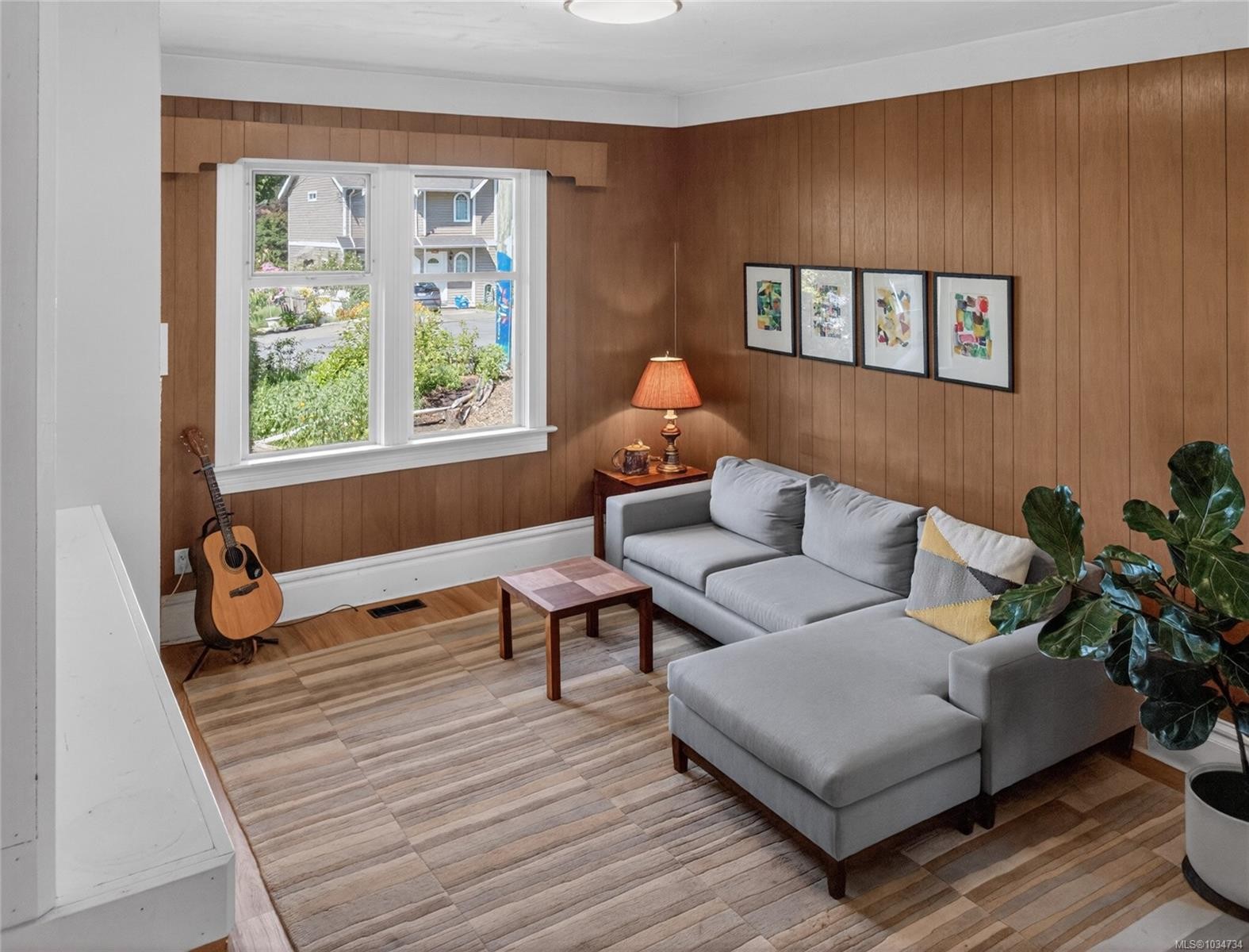 1215 Queens Ave, Victoria, BC