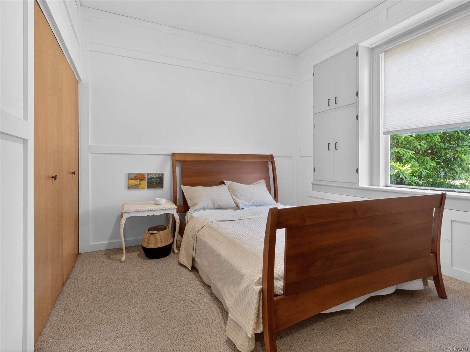 1215 Queens Ave, Victoria, BC