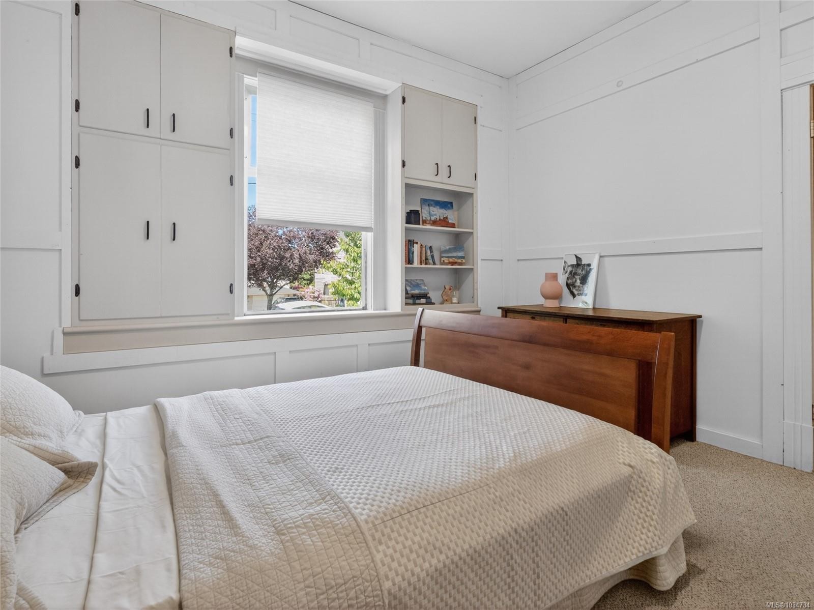 1215 Queens Ave, Victoria, BC