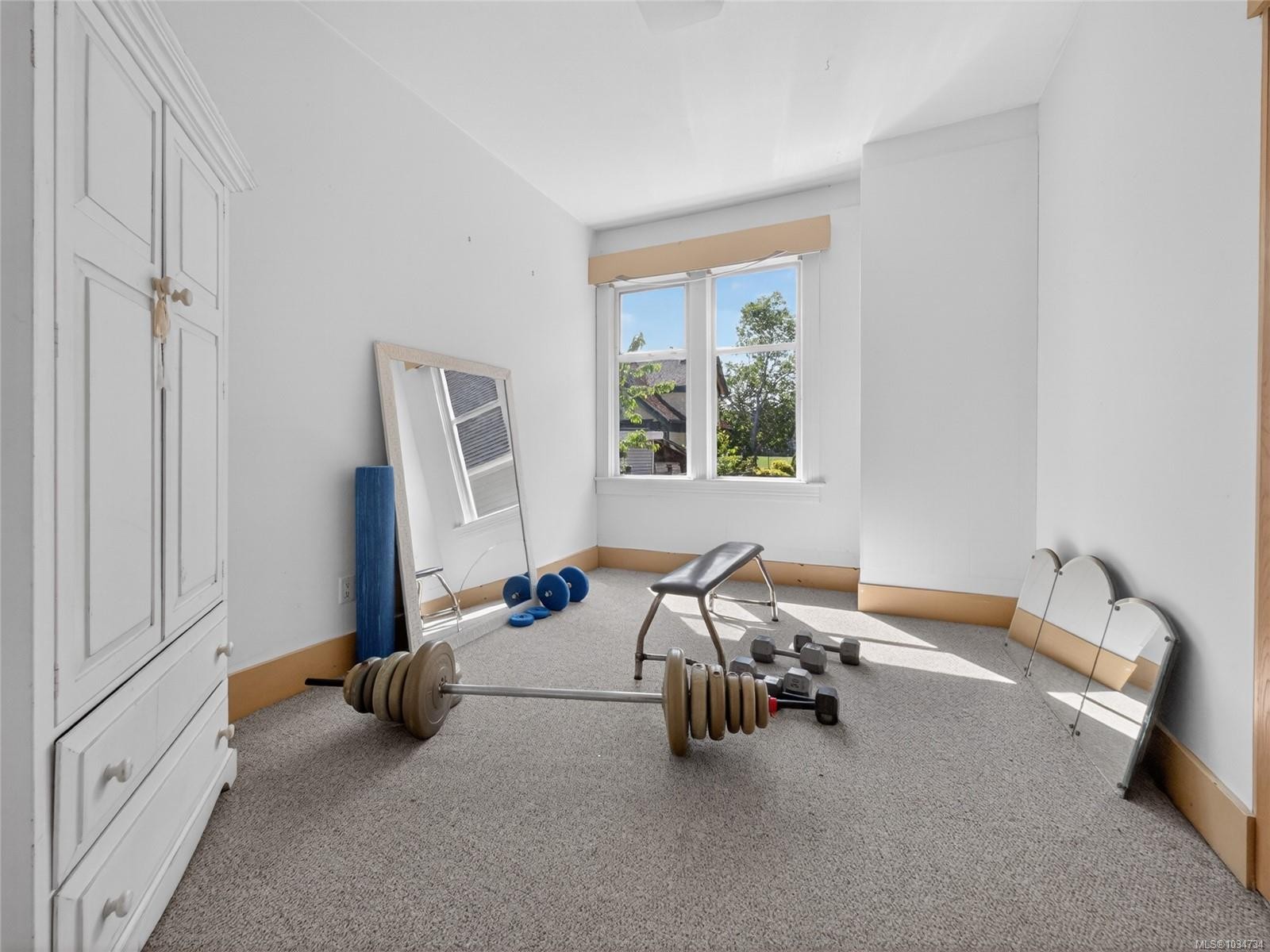1215 Queens Ave, Victoria, BC