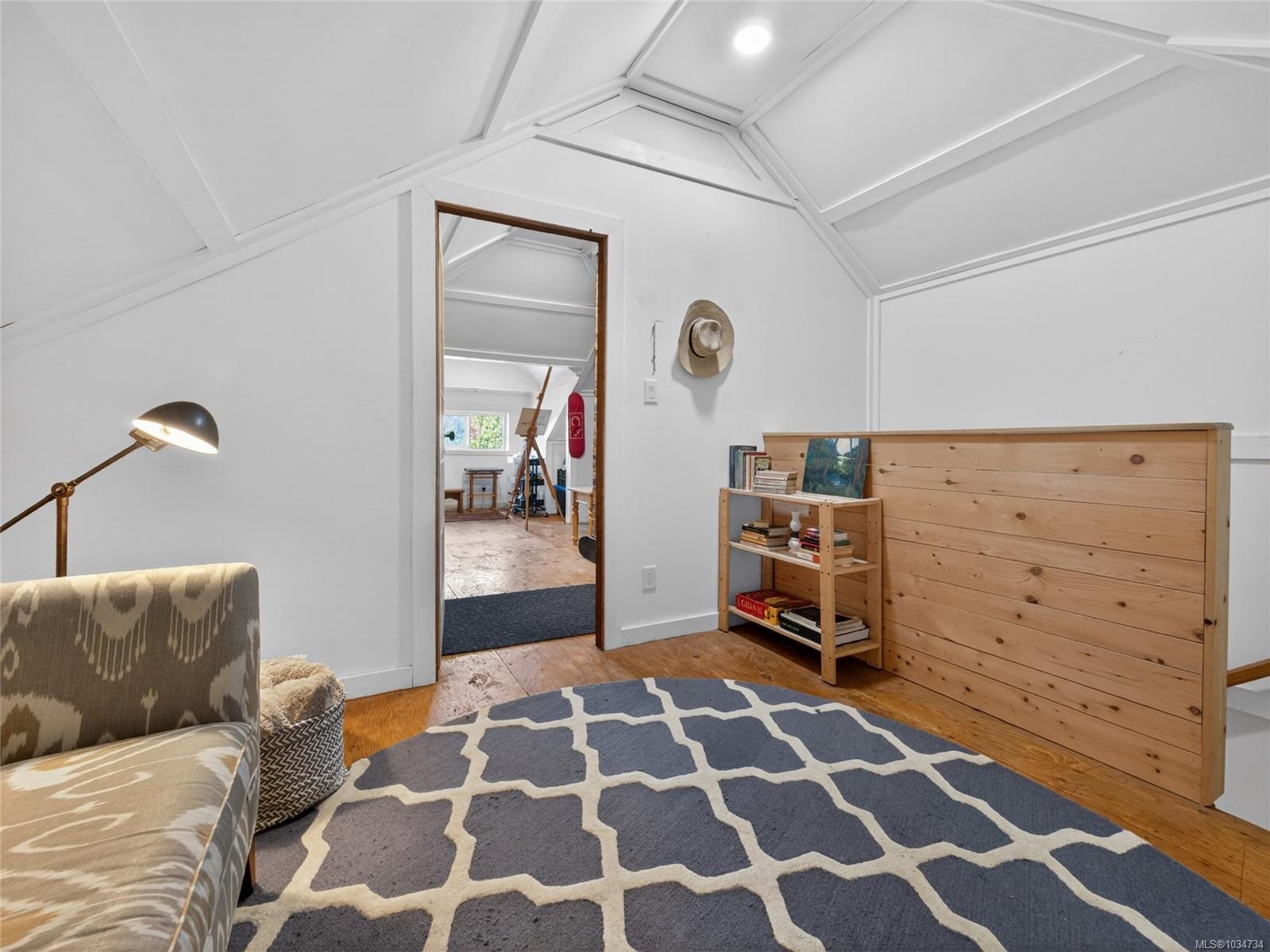 1215 Queens Ave, Victoria, BC