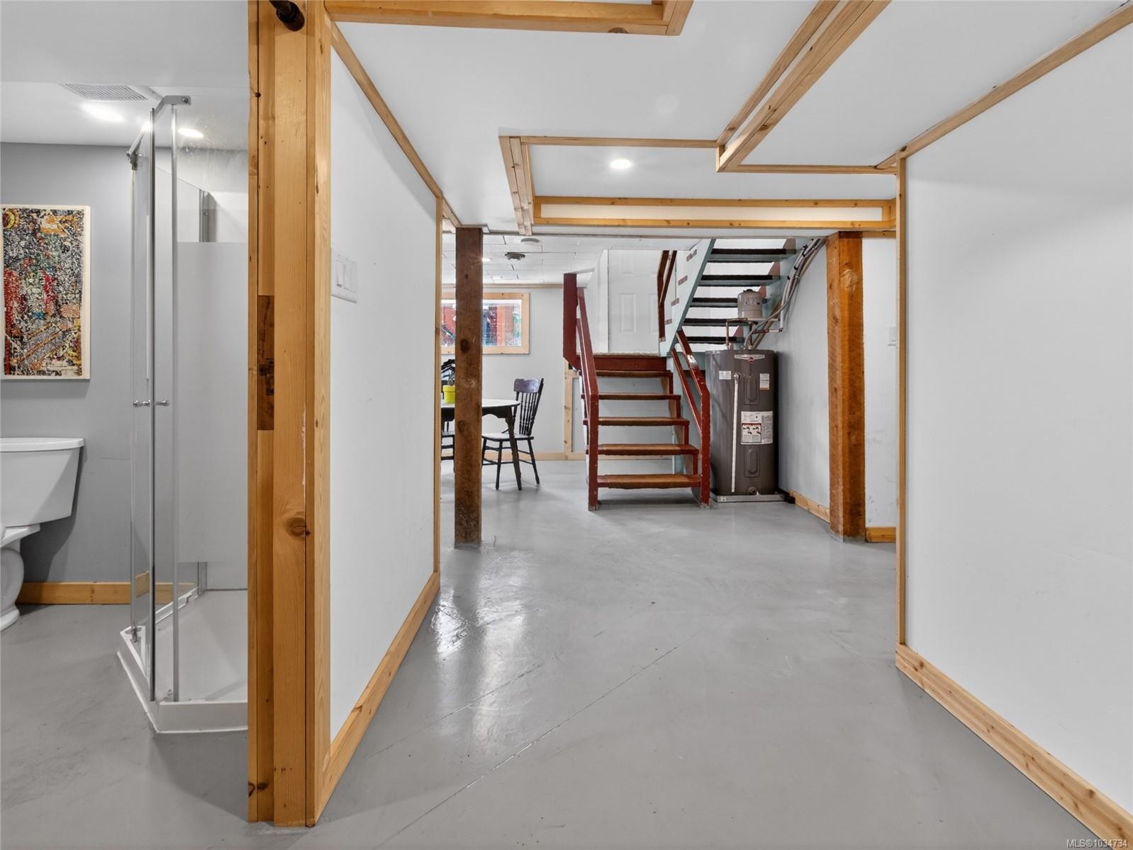 1215 Queens Ave, Victoria, BC