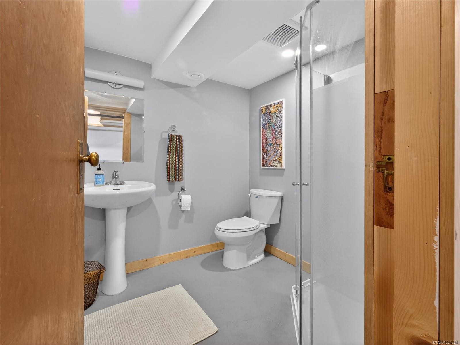 1215 Queens Ave, Victoria, BC