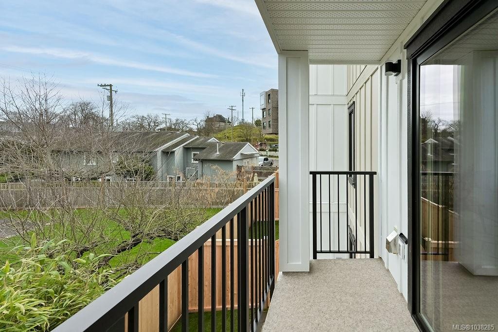 #3-2268 Bowker Ave, Oak Bay, BC