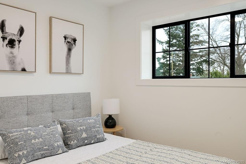 #3-2268 Bowker Ave, Oak Bay, BC