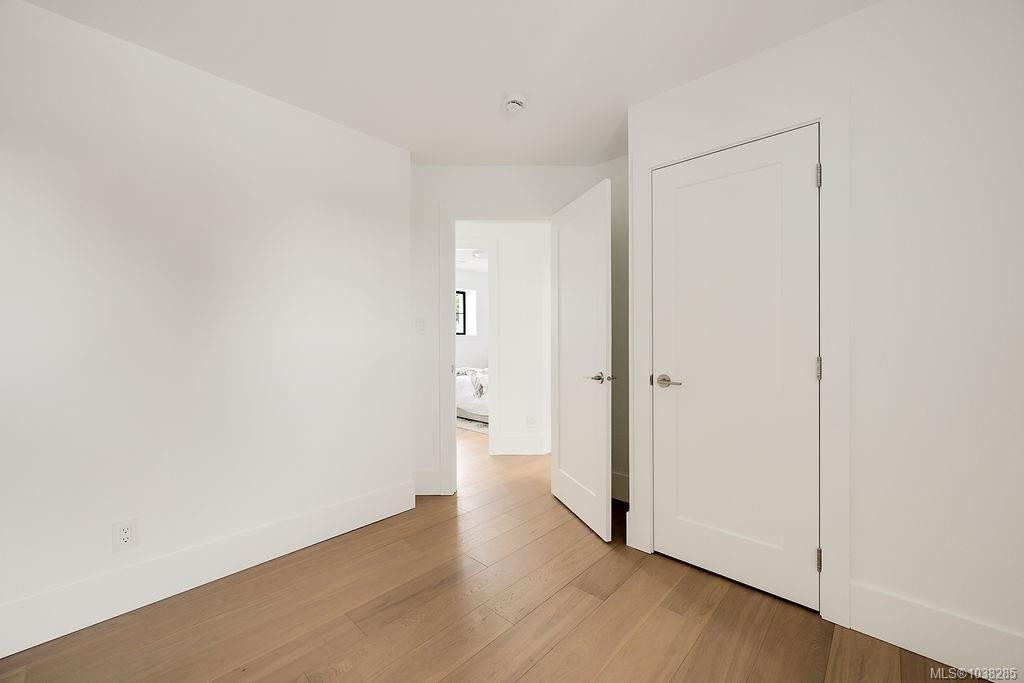 #3-2268 Bowker Ave, Oak Bay, BC