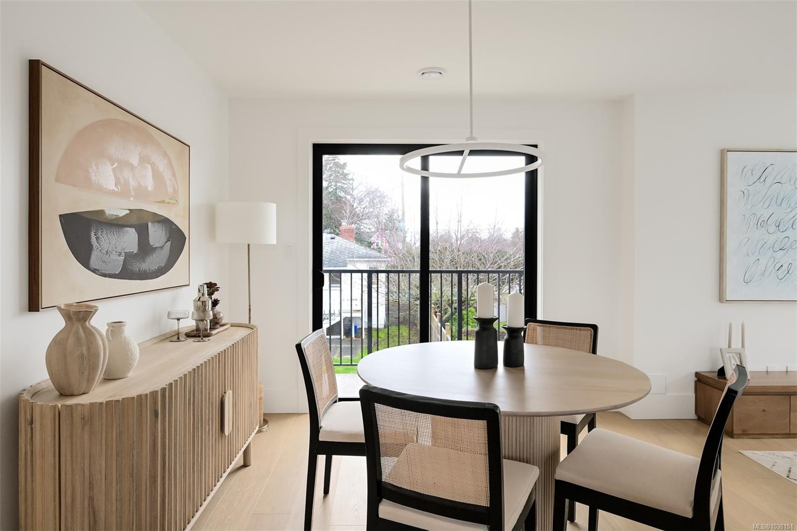 #1-2268 Bowker Ave, Oak Bay, BC