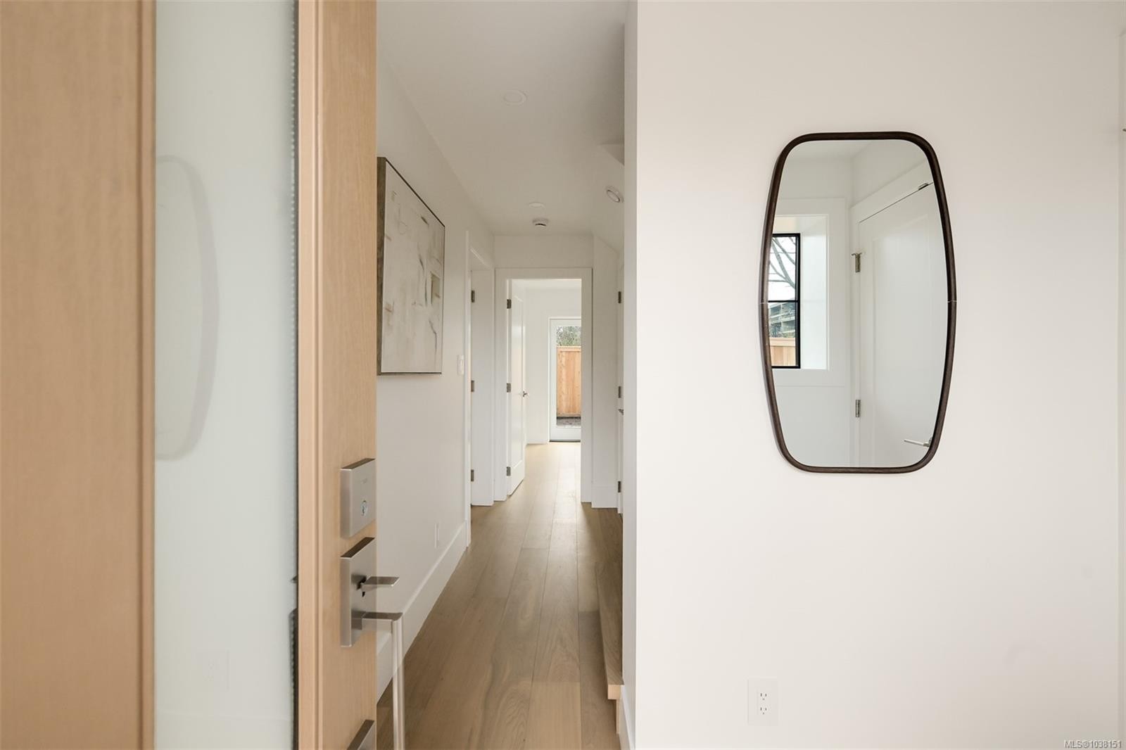 #1-2268 Bowker Ave, Oak Bay, BC