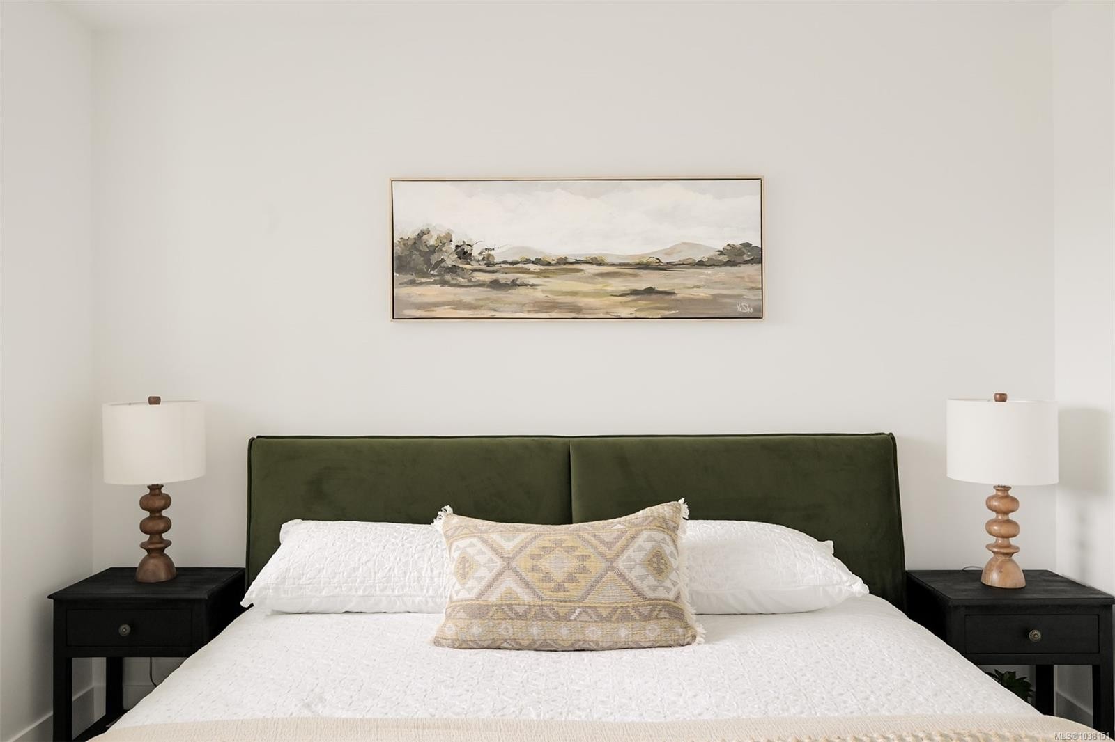 #1-2268 Bowker Ave, Oak Bay, BC