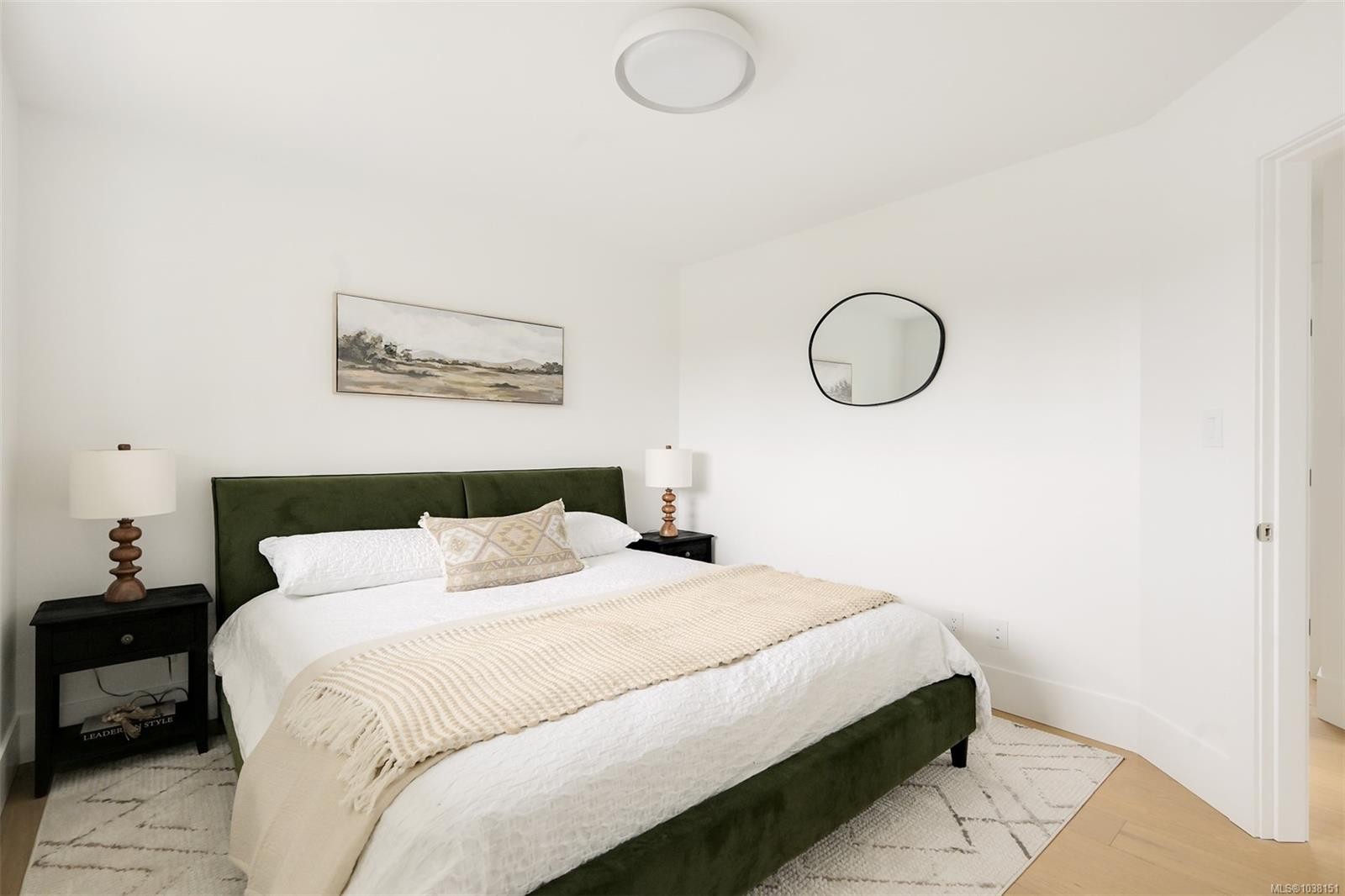 #1-2268 Bowker Ave, Oak Bay, BC