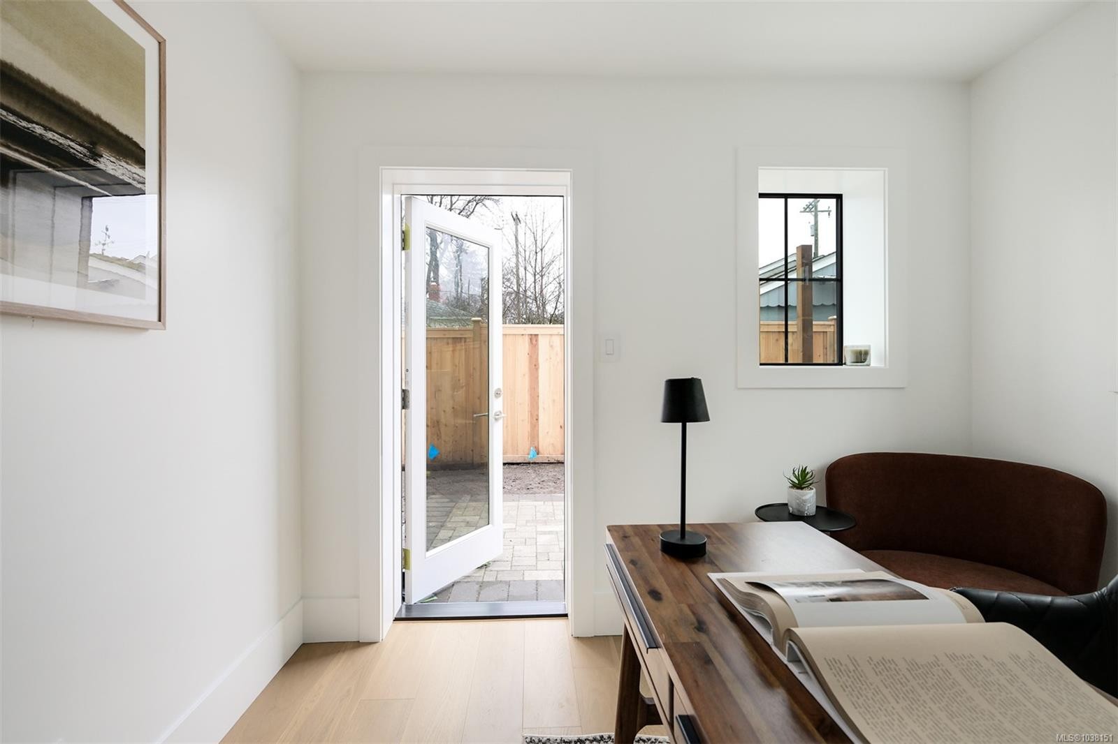 #1-2268 Bowker Ave, Oak Bay, BC