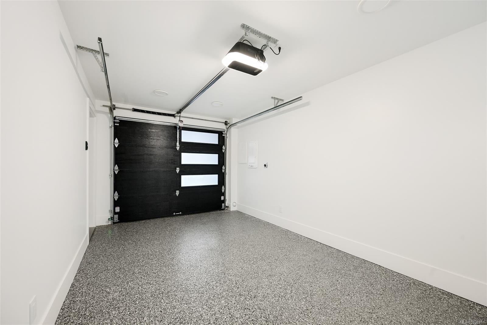 #1-2268 Bowker Ave, Oak Bay, BC