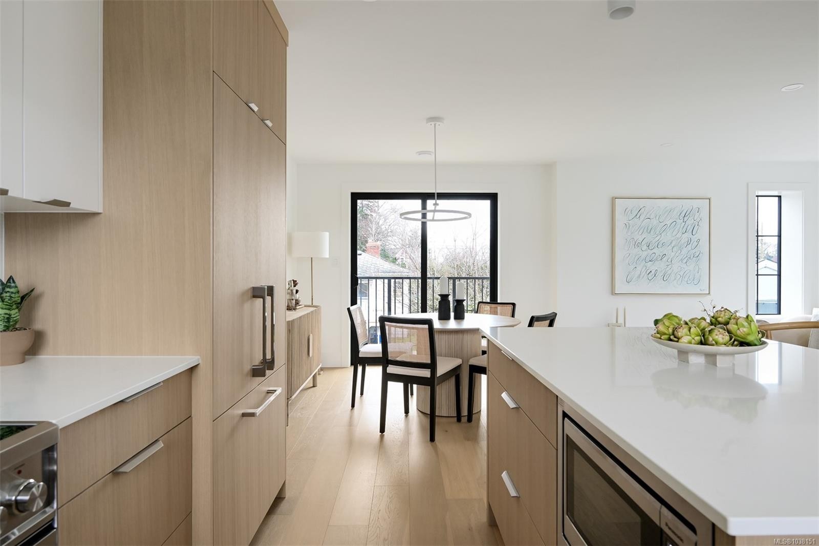 #1-2268 Bowker Ave, Oak Bay, BC