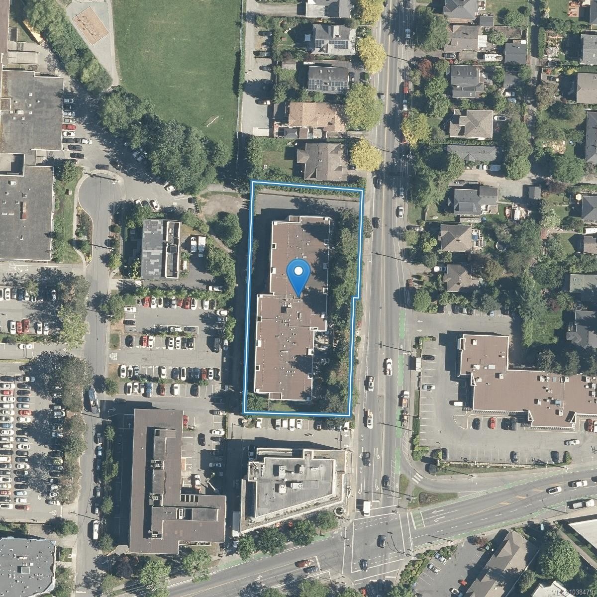 #411-2022 Foul Bay Rd, Victoria, BC - Other