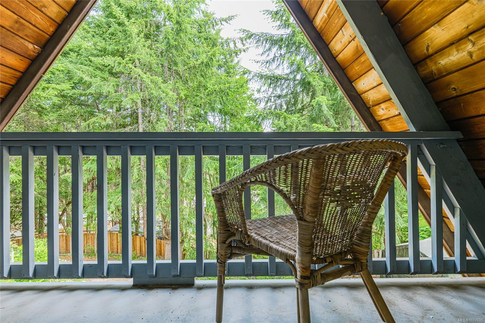 421 Mt. Belcher Hts, Salt Spring, BC