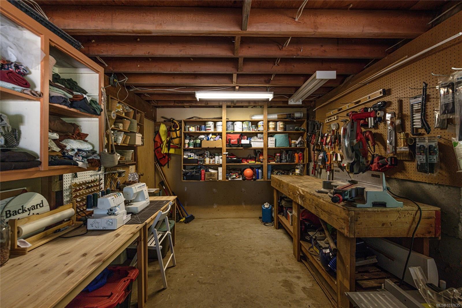 421 Mt. Belcher Hts, Salt Spring, BC