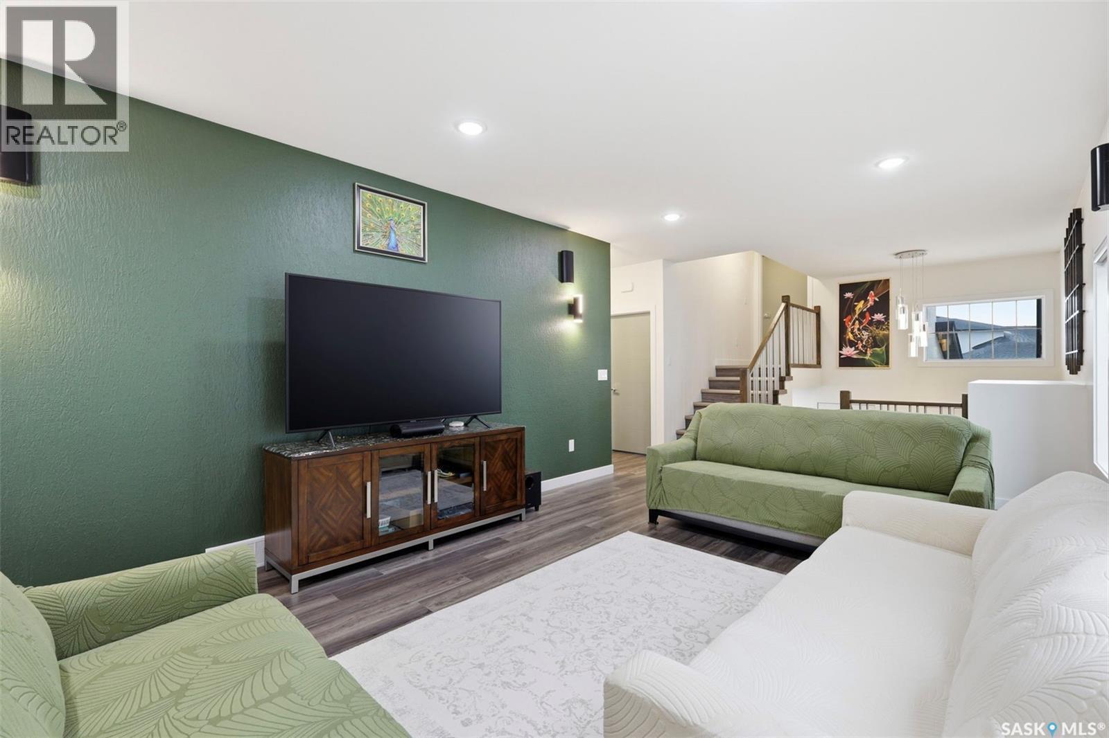 671 Underhill Road, Saskatoon, SK - Indoor
