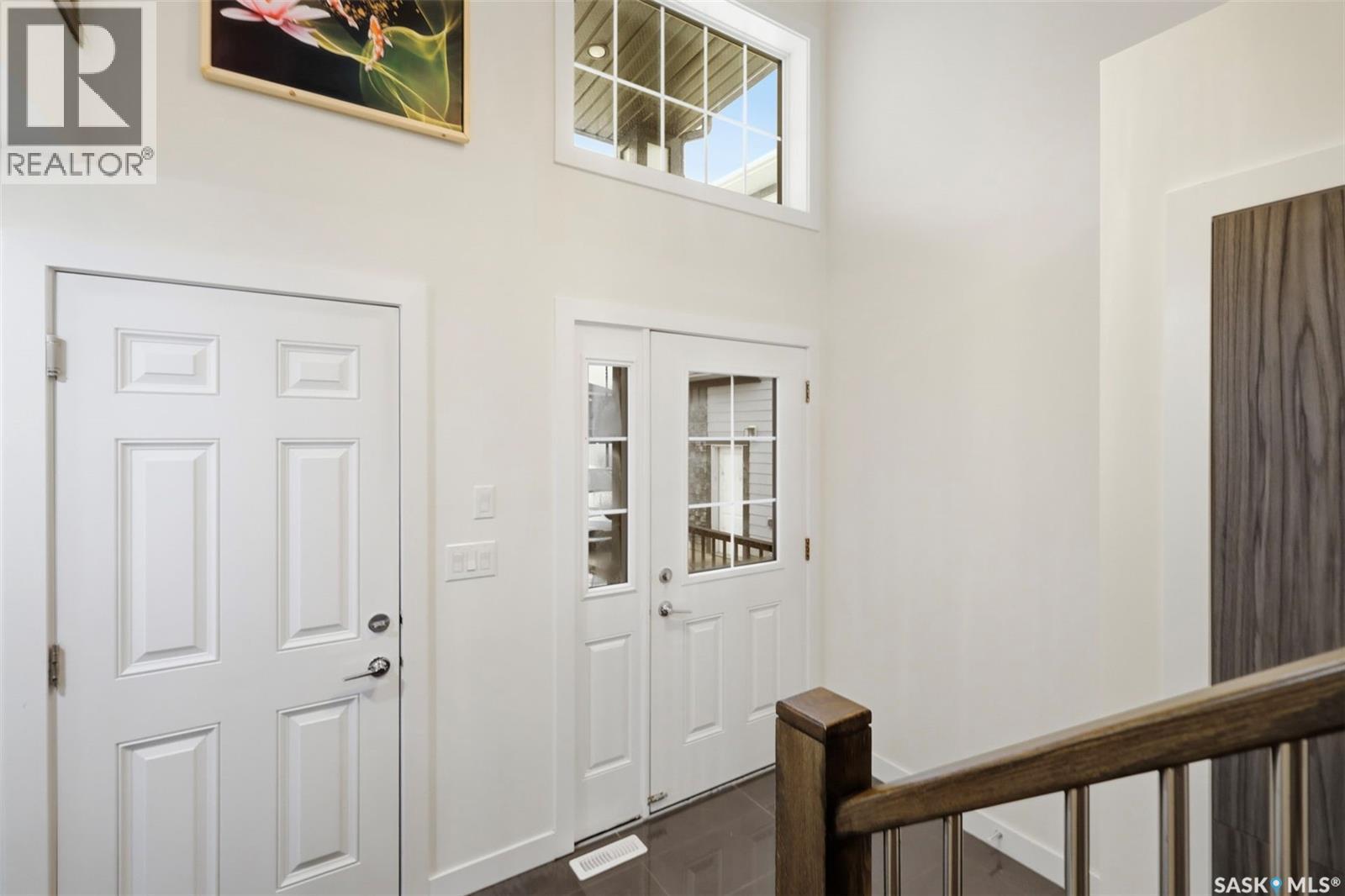 671 Underhill Road, Saskatoon, SK - Indoor Photo Showing Other Room