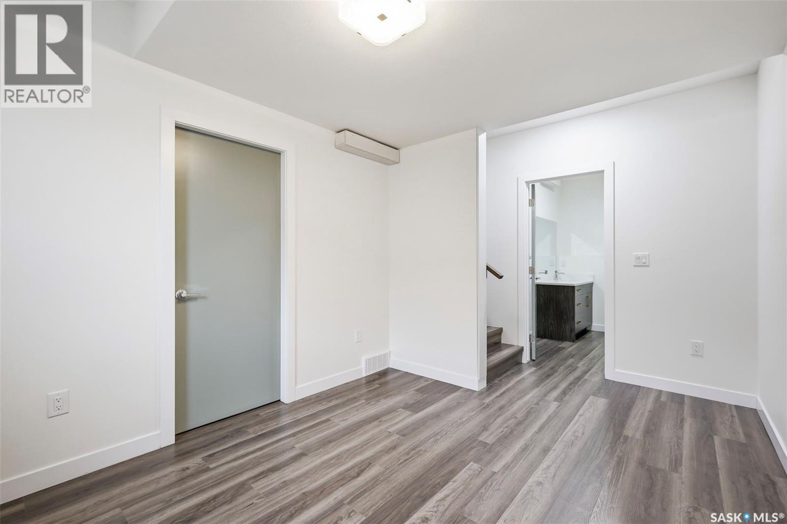 671 Underhill Road, Saskatoon, SK - Indoor Photo Showing Other Room