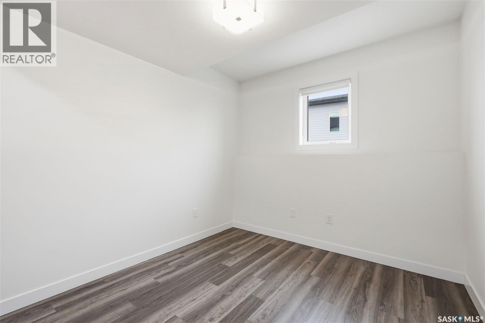 671 Underhill Road, Saskatoon, SK - Indoor Photo Showing Other Room