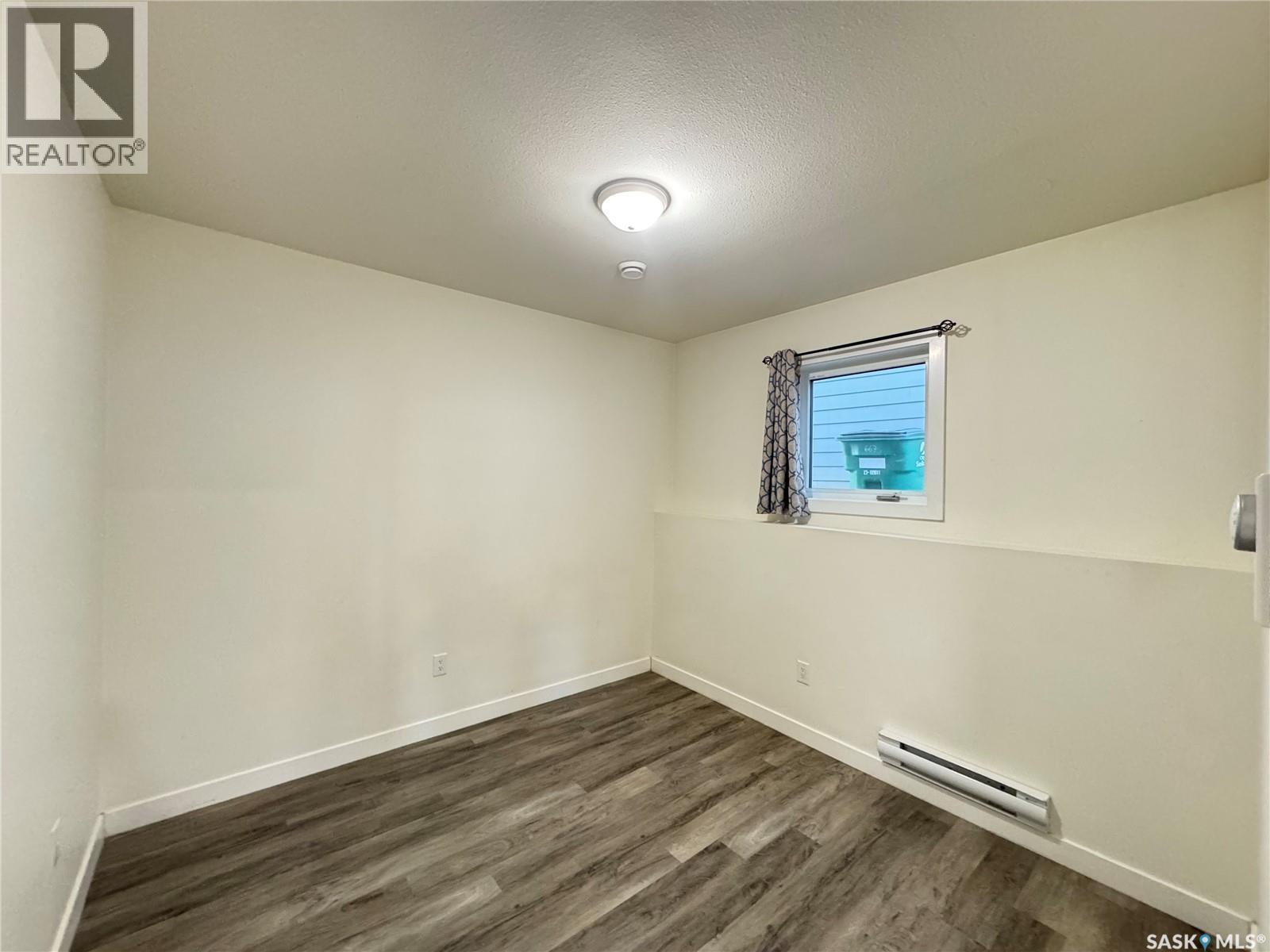 671 Underhill Road, Saskatoon, SK - Indoor Photo Showing Other Room