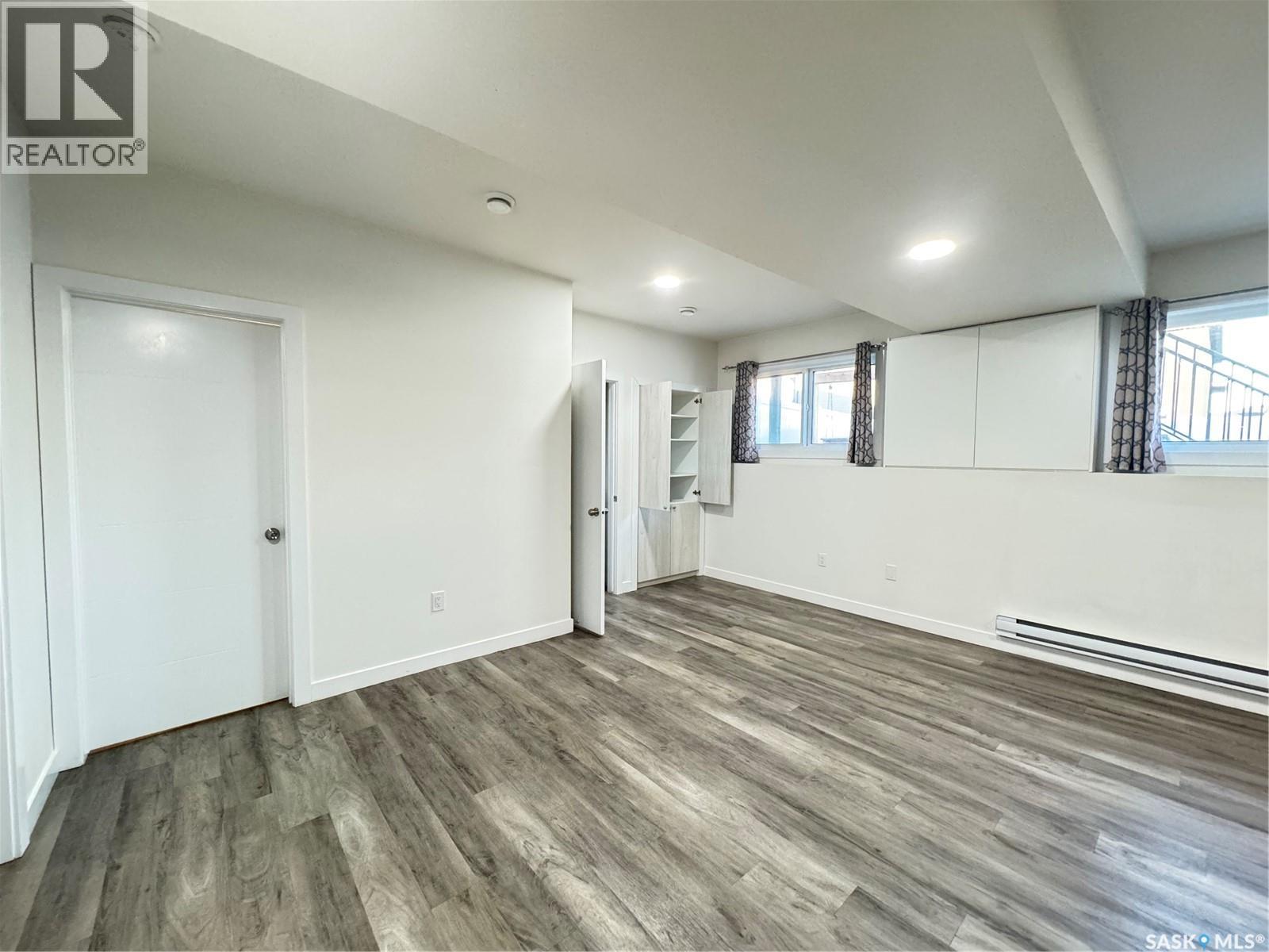 671 Underhill Road, Saskatoon, SK - Indoor