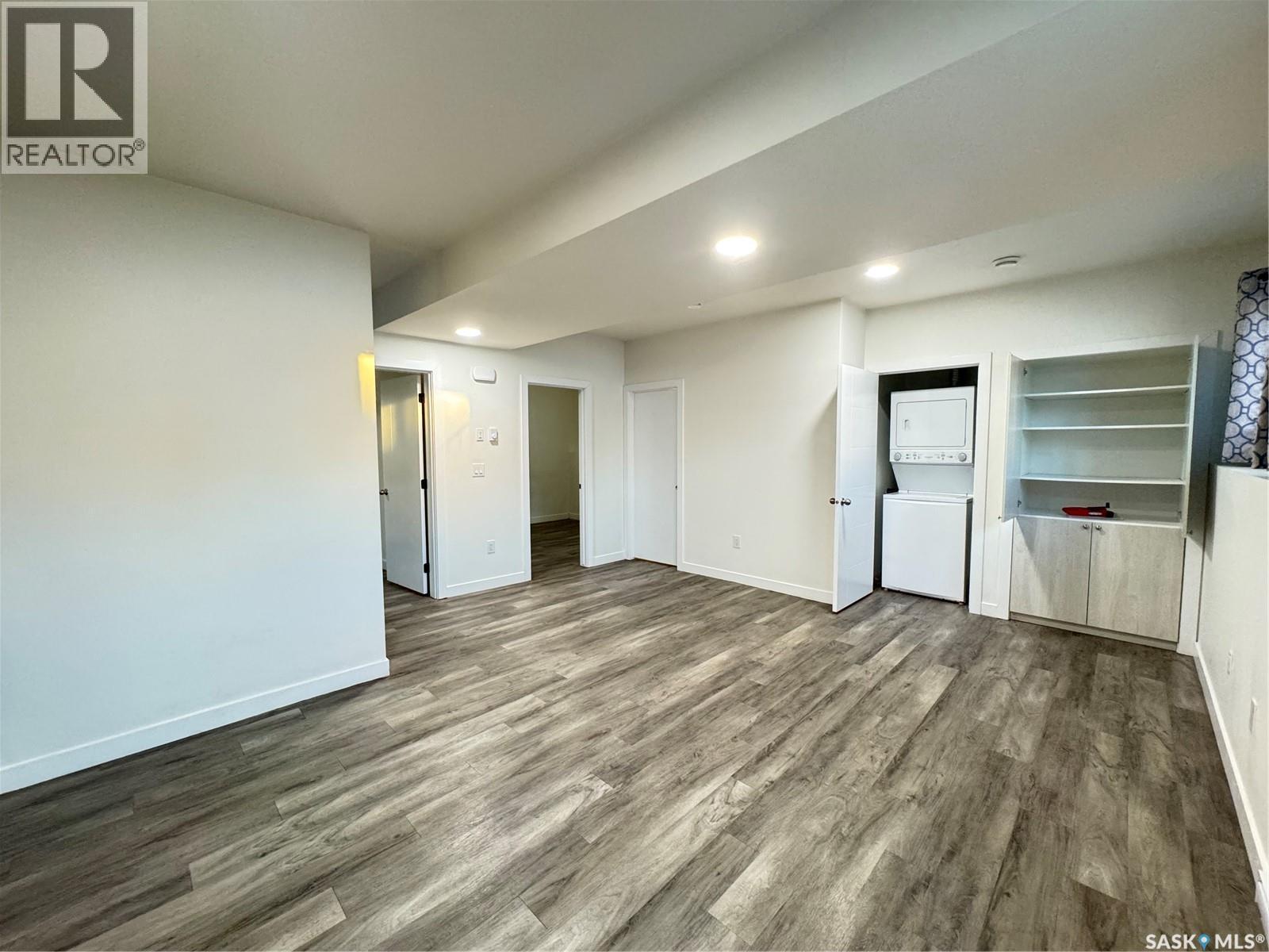 671 Underhill Road, Saskatoon, SK - Indoor Photo Showing Other Room