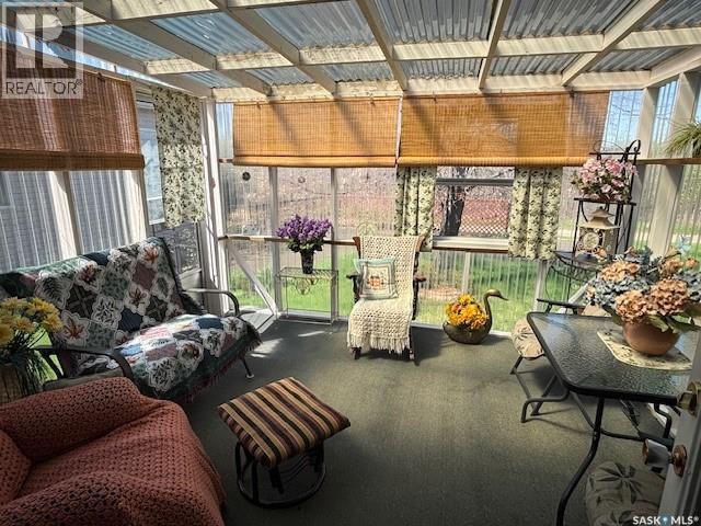 149 Garvin Crescent, Canora, SK -