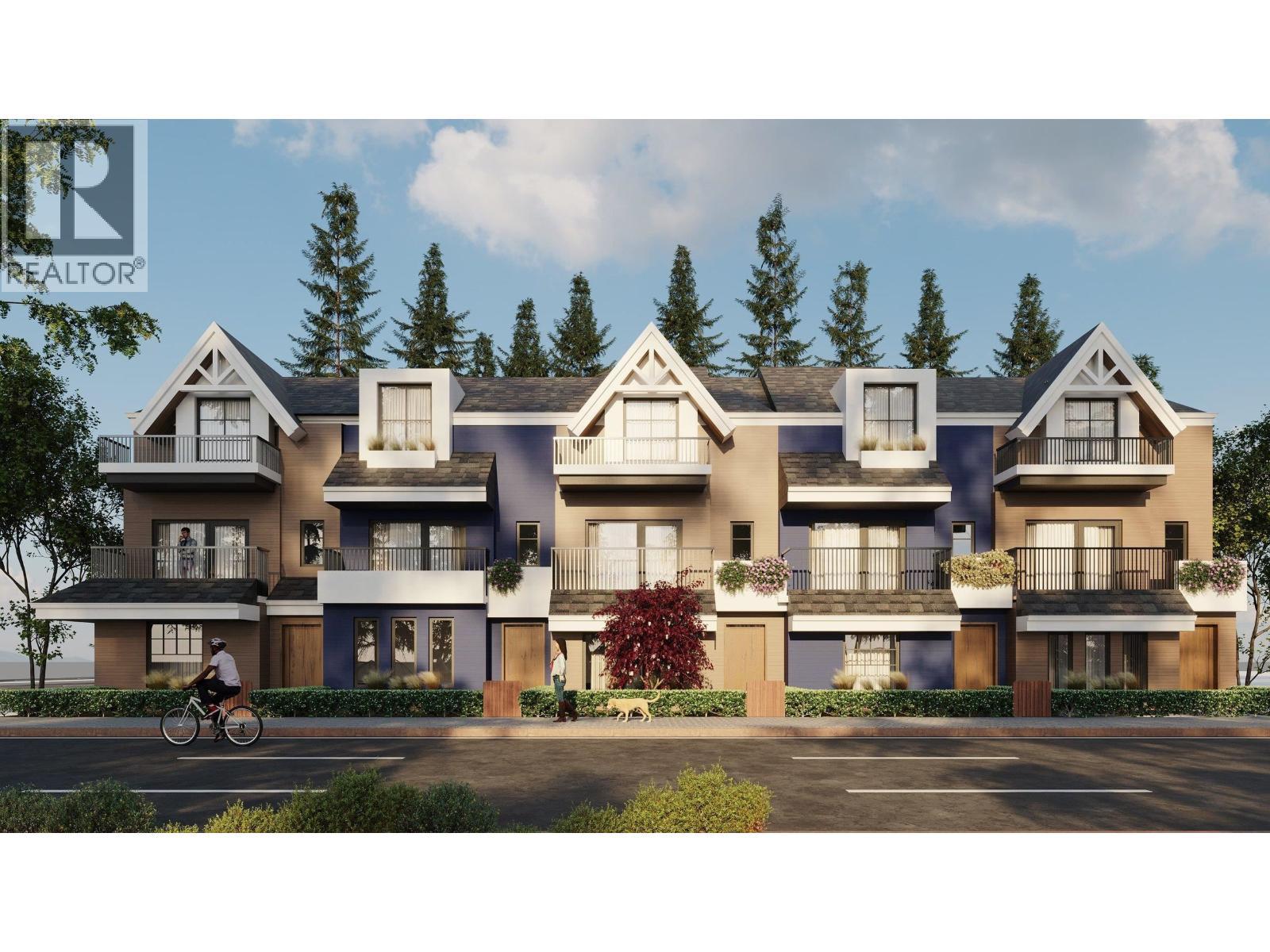 6338 Douglas Street, West Vancouver, BC