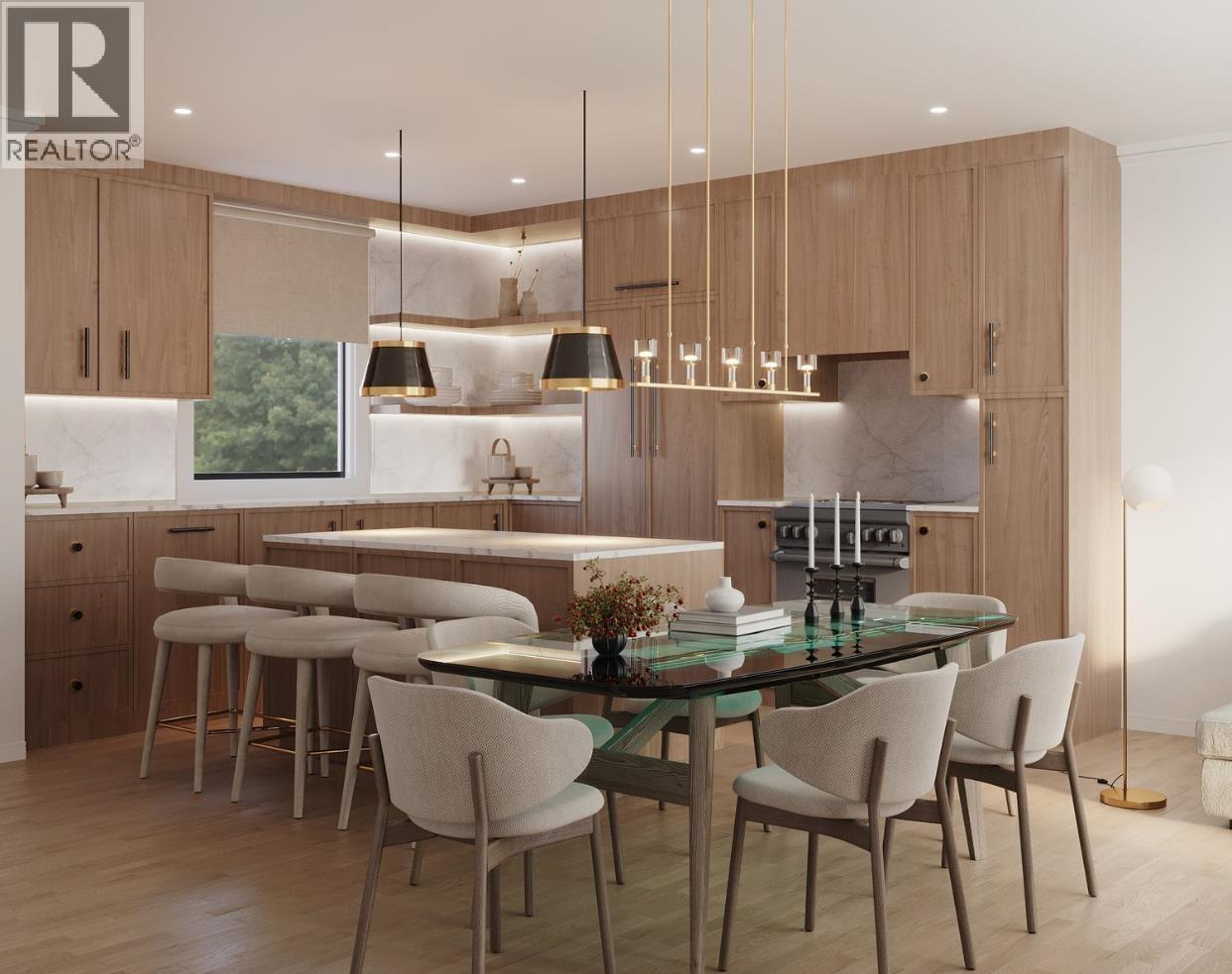 6338 Douglas Street, West Vancouver, BC