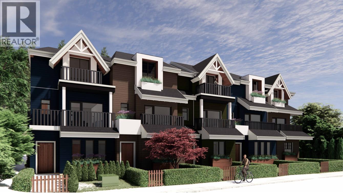 6338 Douglas Street, West Vancouver, BC