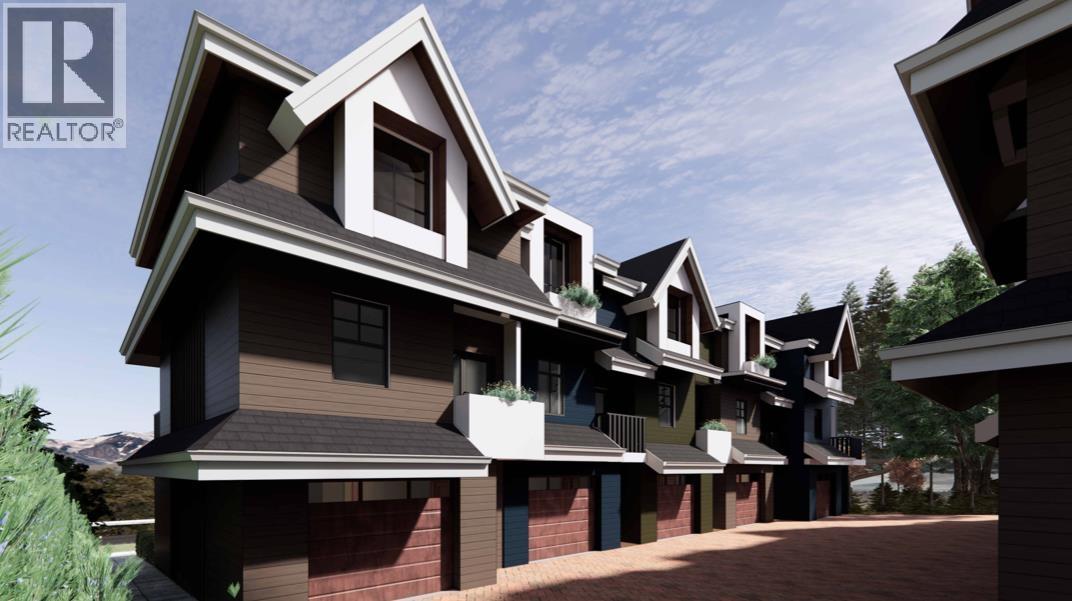 6338 Douglas Street, West Vancouver, BC