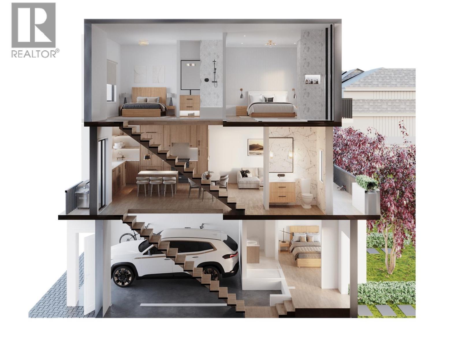 6338 Douglas Street, West Vancouver, BC