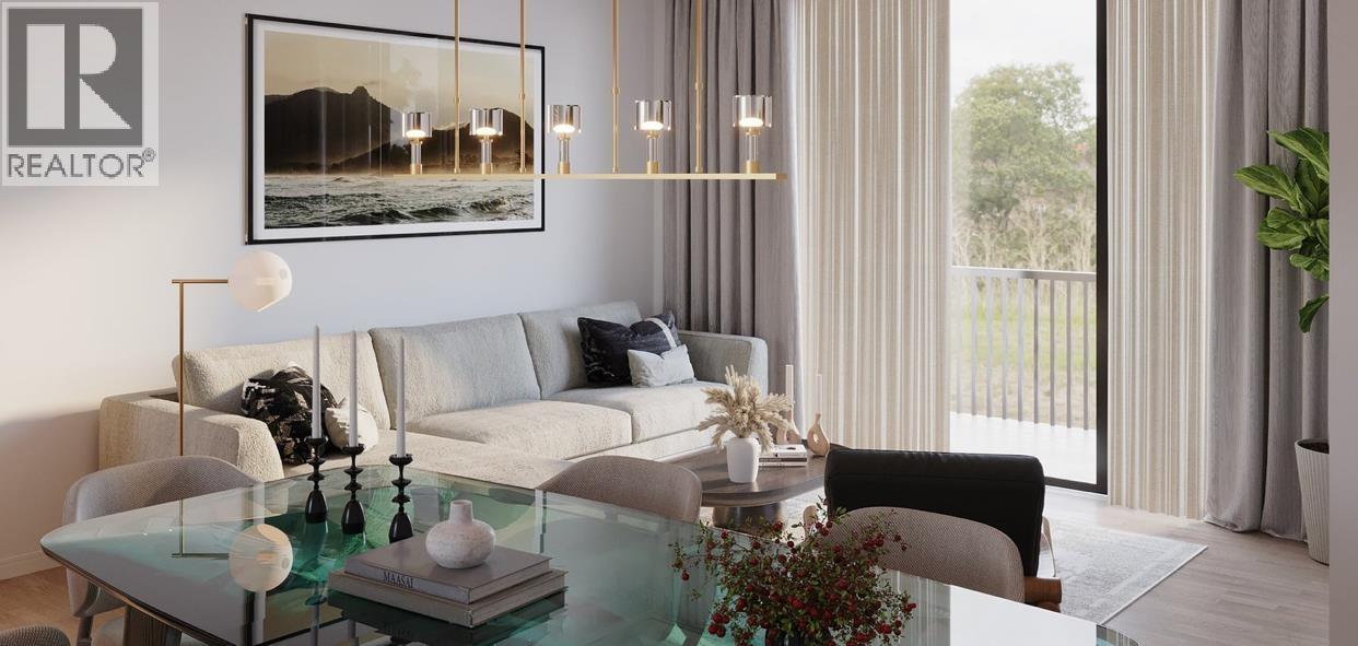 6338 Douglas Street, West Vancouver, BC