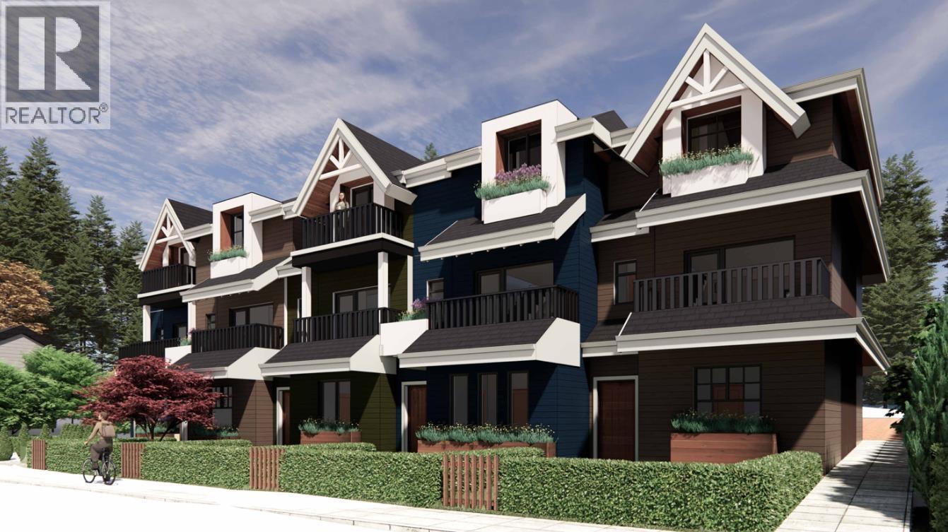 6338 Douglas Street, West Vancouver, BC