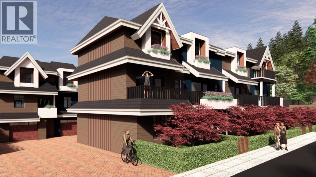 6338 Douglas Street, West Vancouver, BC