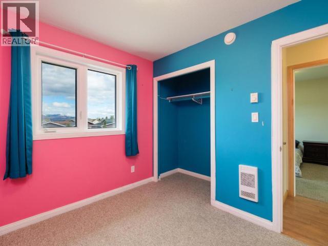 15 Bailey Place, Whitehorse, YT - Indoor