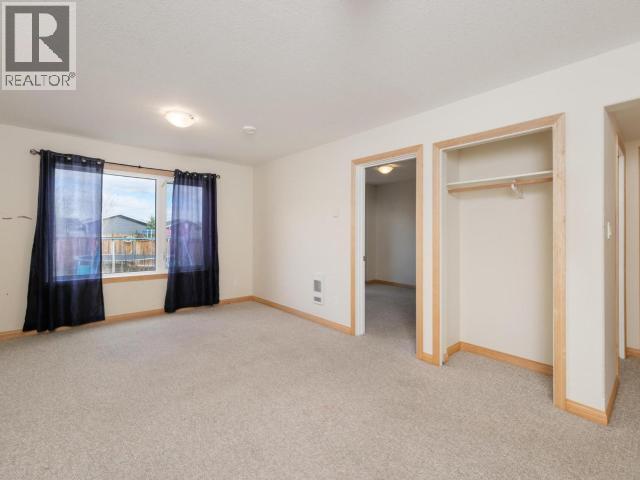 15 Bailey Place, Whitehorse, YT - Indoor Photo Showing Other Room