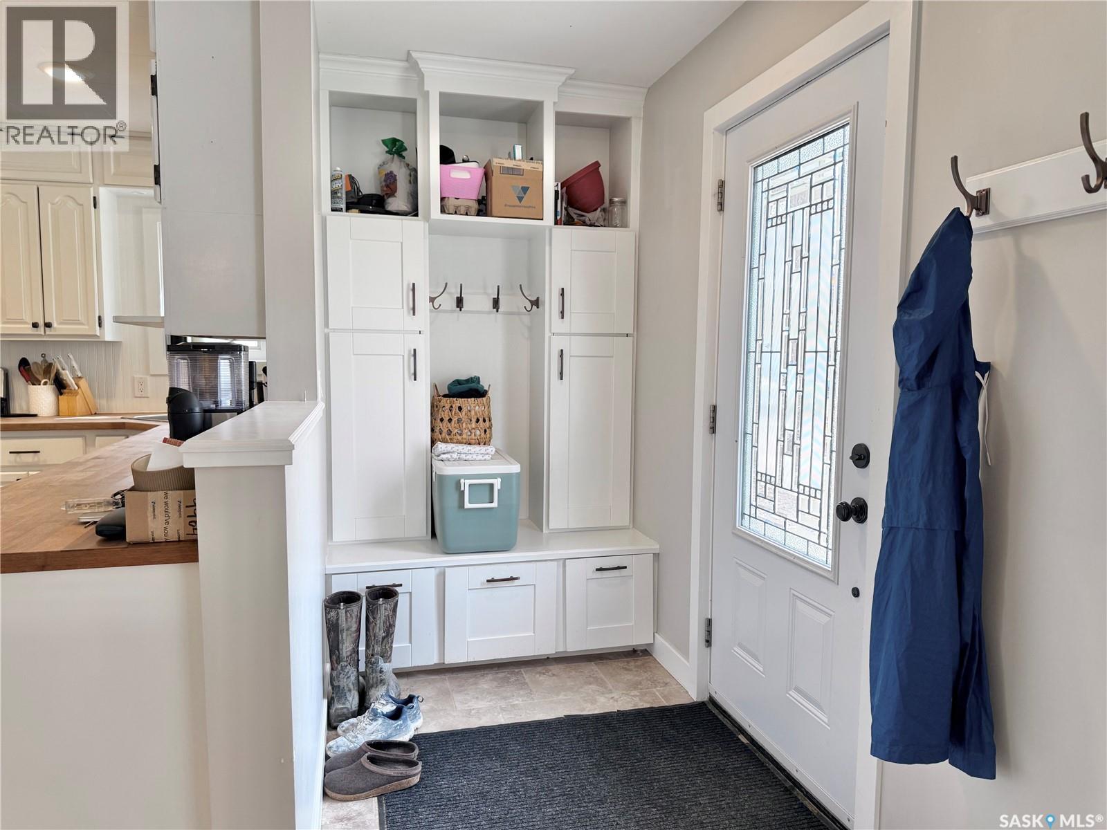 211 Pangman Street, Outlook, SK - Indoor Photo Showing Other Room