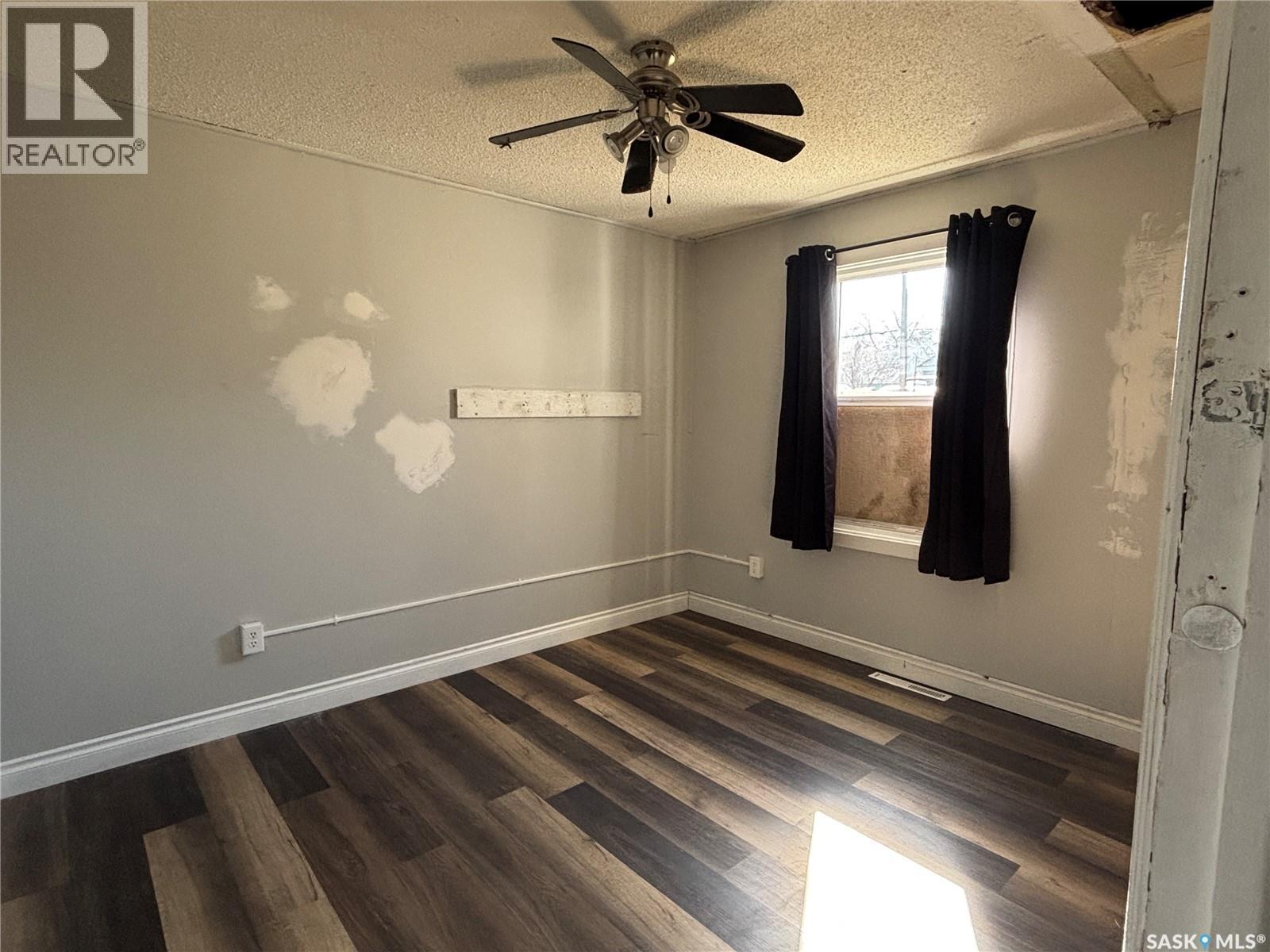 934 Atkinson Street, Regina, SK - Indoor Photo Showing Other Room