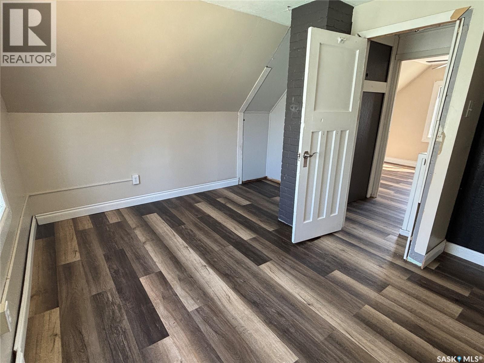 934 Atkinson Street, Regina, SK - Indoor Photo Showing Other Room
