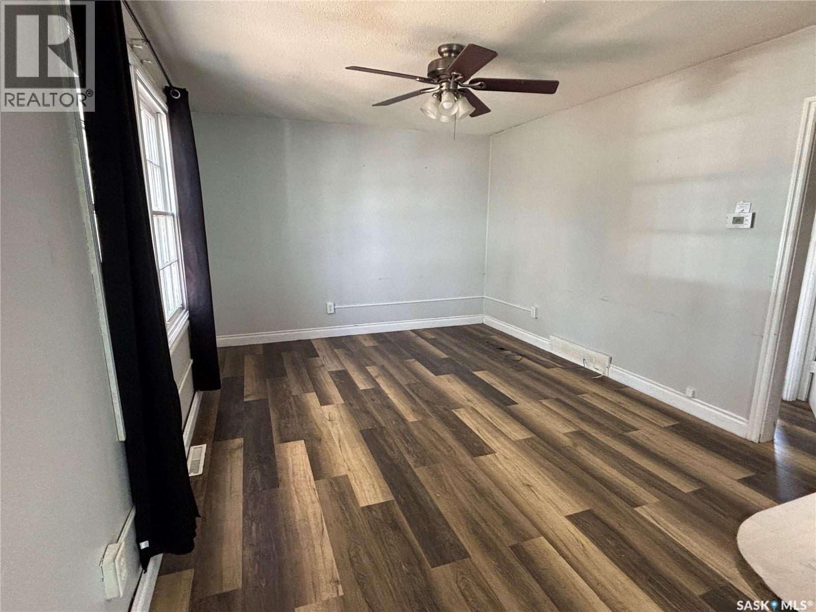 934 Atkinson Street, Regina, SK - Indoor Photo Showing Other Room