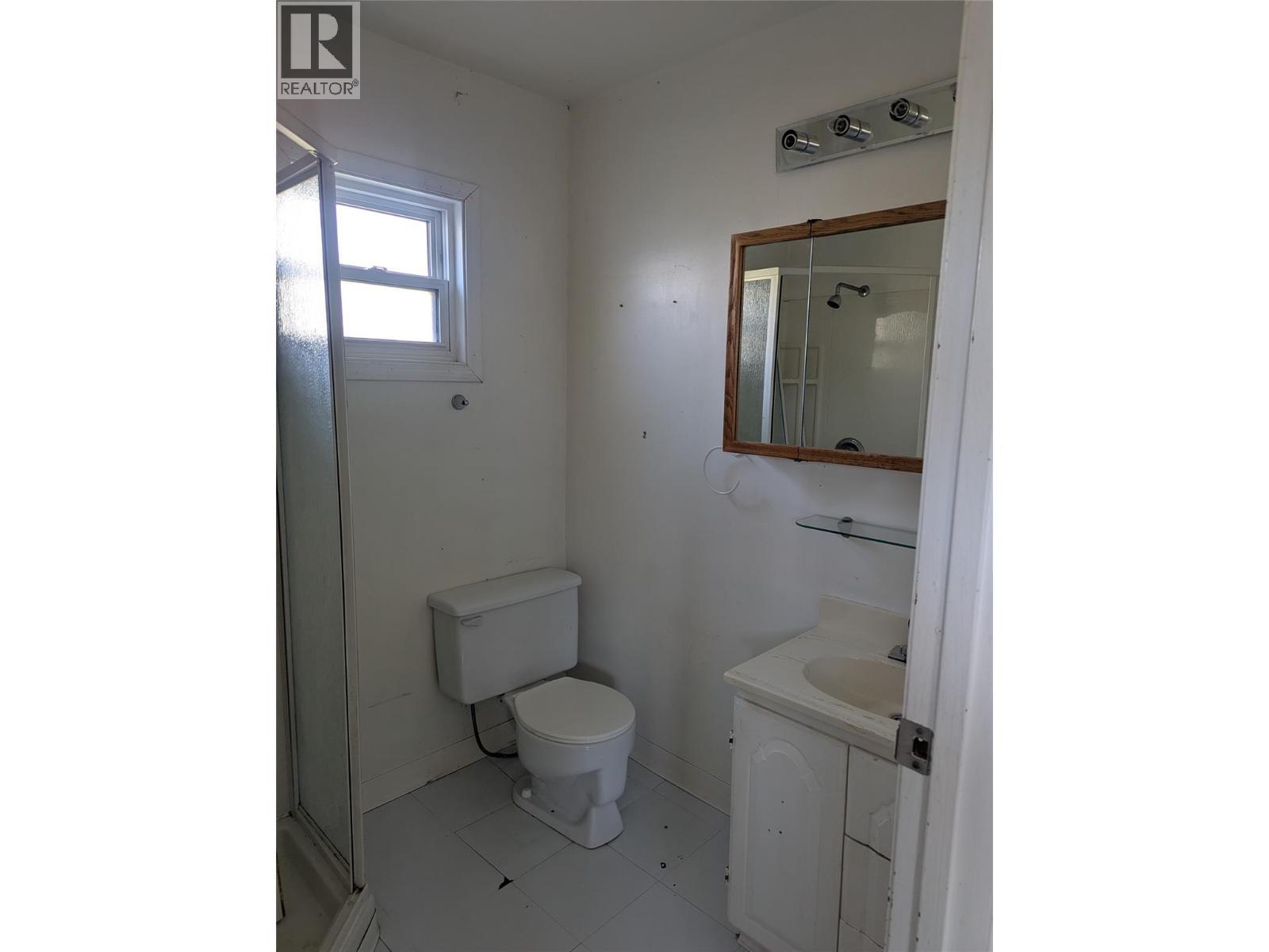 4933 Anker Road, Pritchard, BC