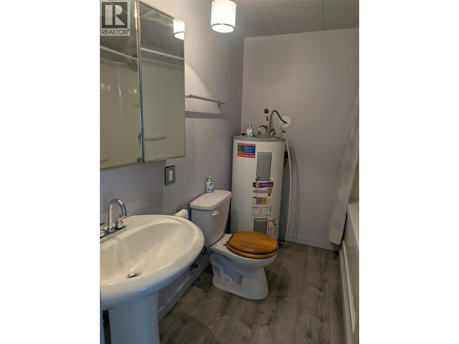 4933 Anker Road, Pritchard, BC