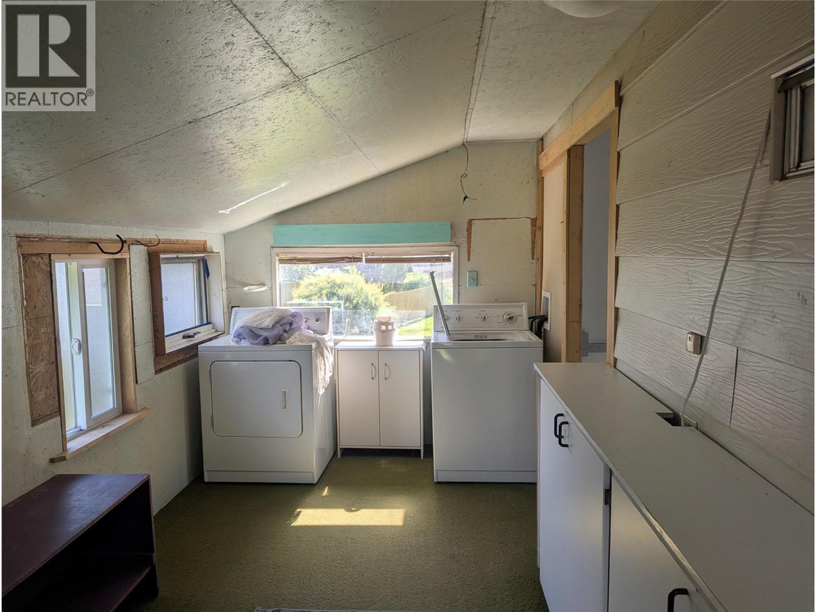 4933 Anker Road, Pritchard, BC
