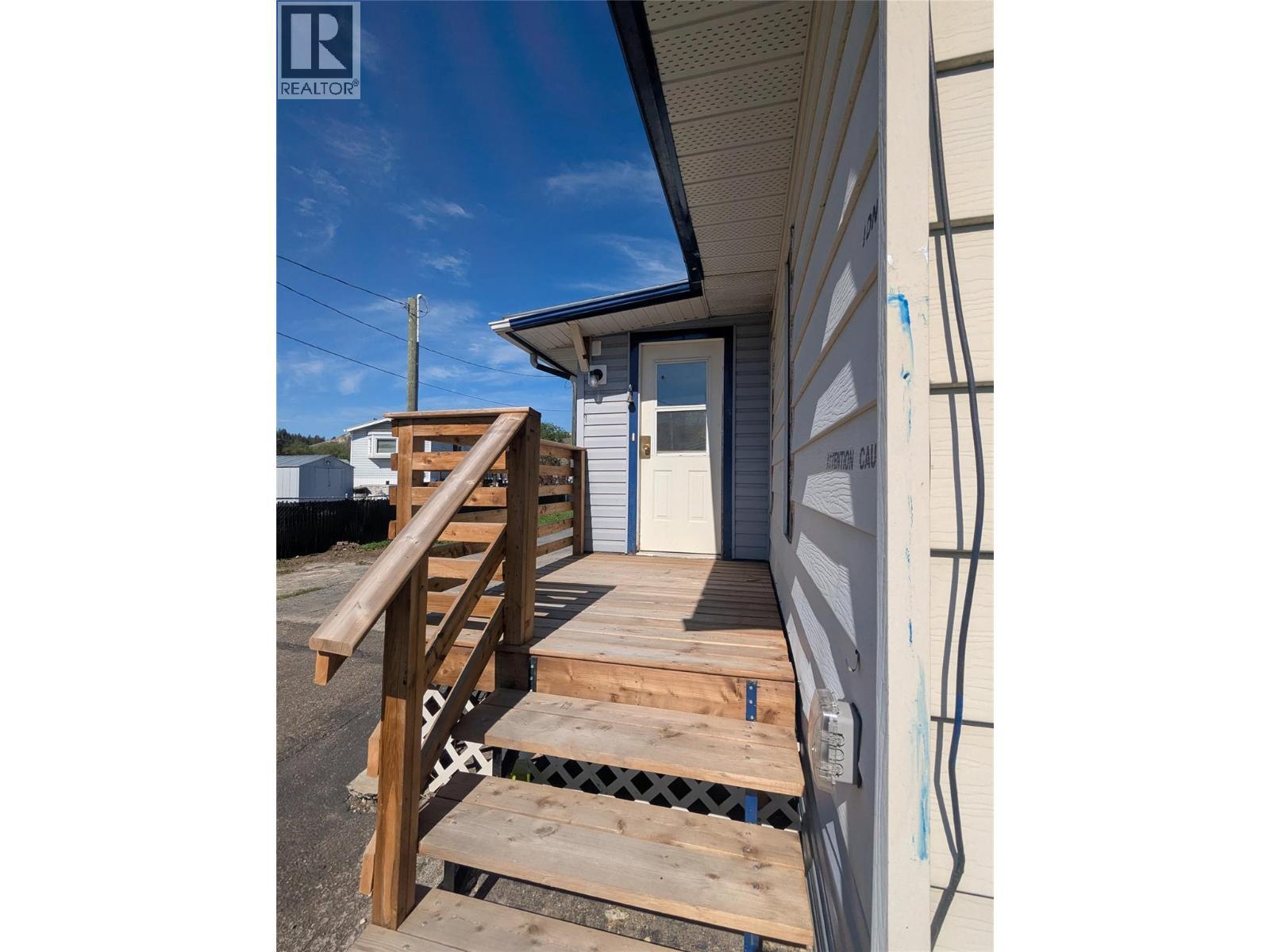 4933 Anker Road, Pritchard, BC