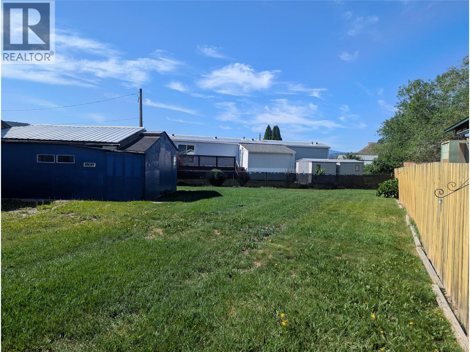 4933 Anker Road, Pritchard, BC