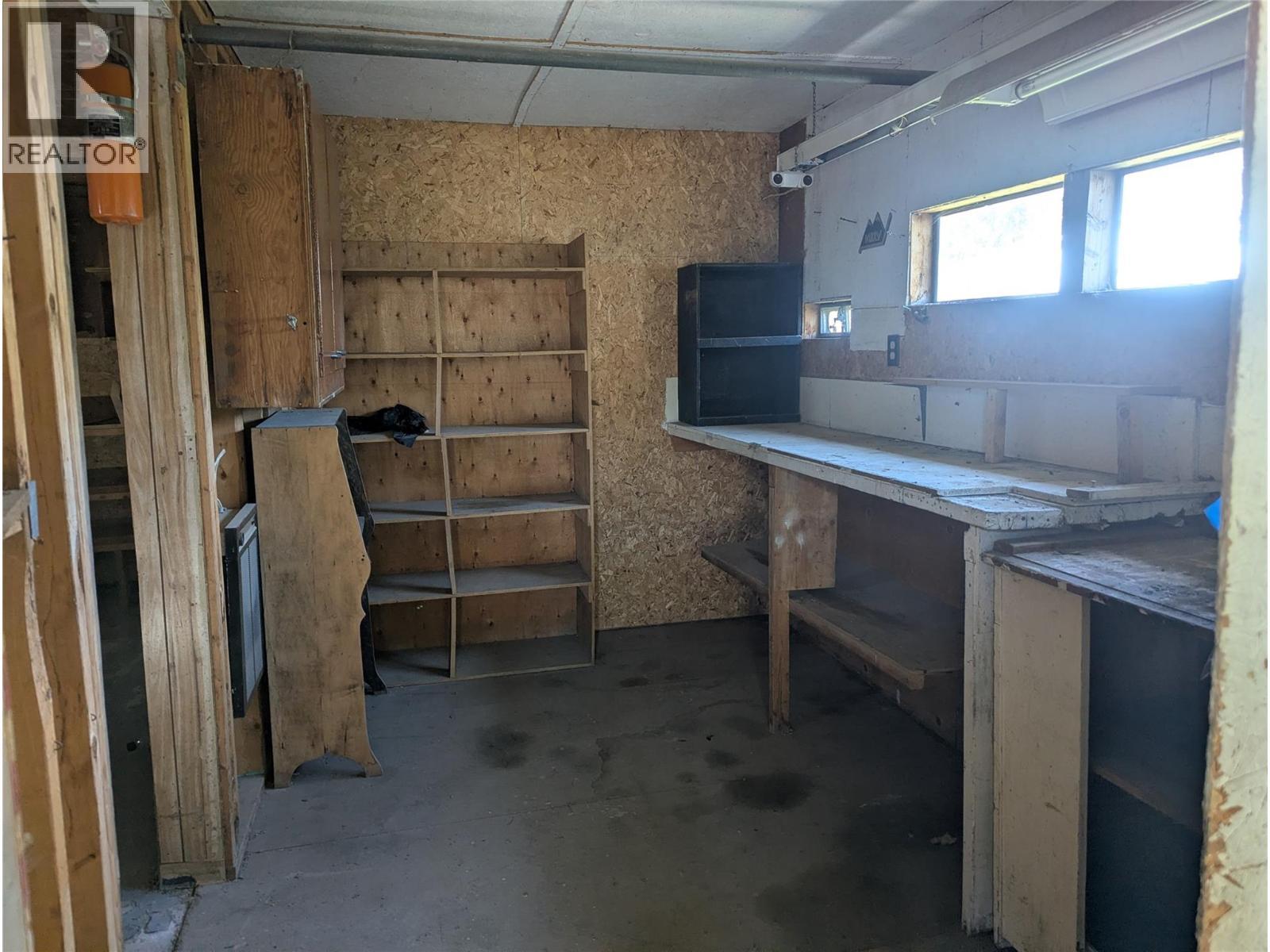 4933 Anker Road, Pritchard, BC