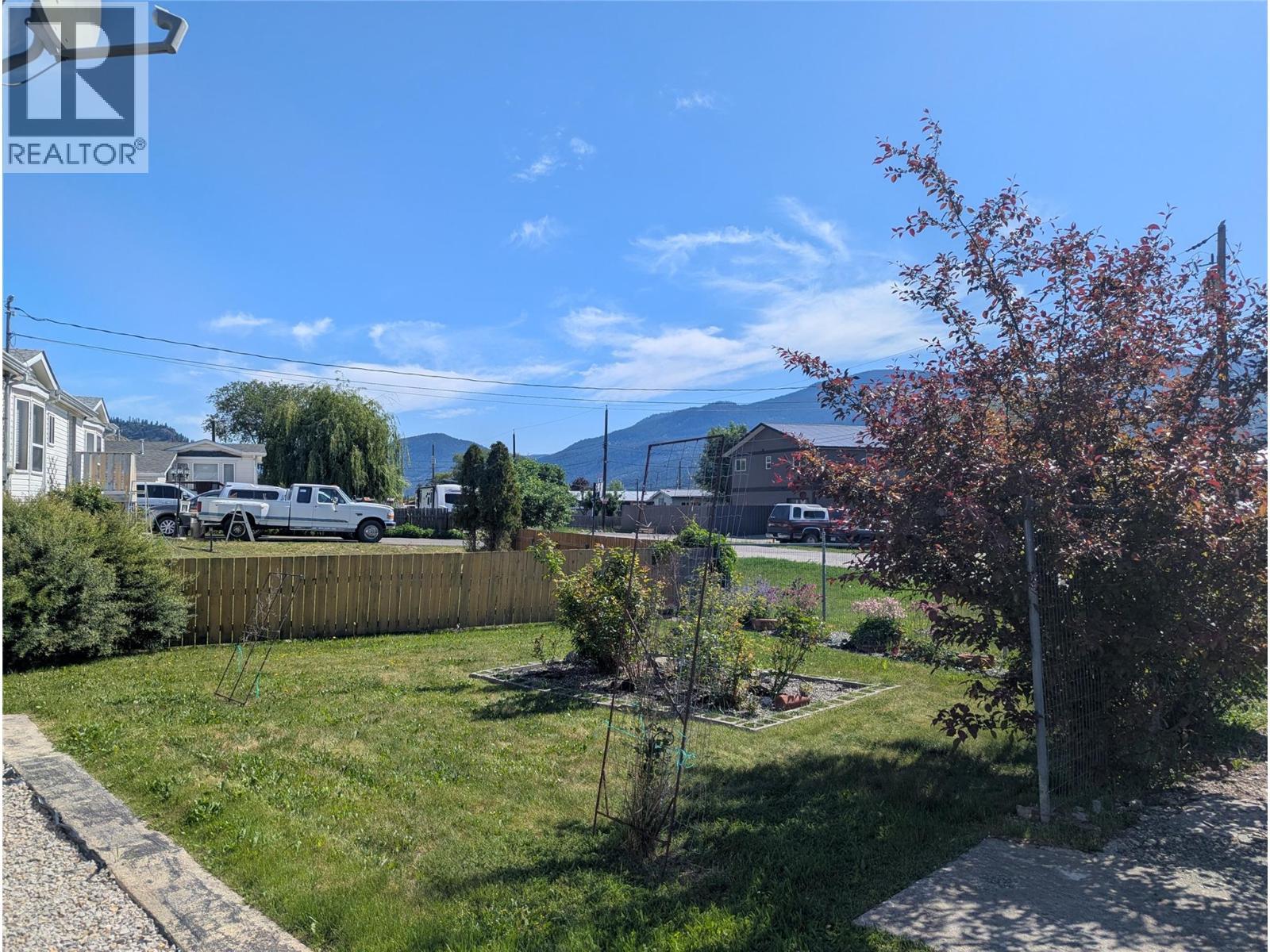 4933 Anker Road, Pritchard, BC