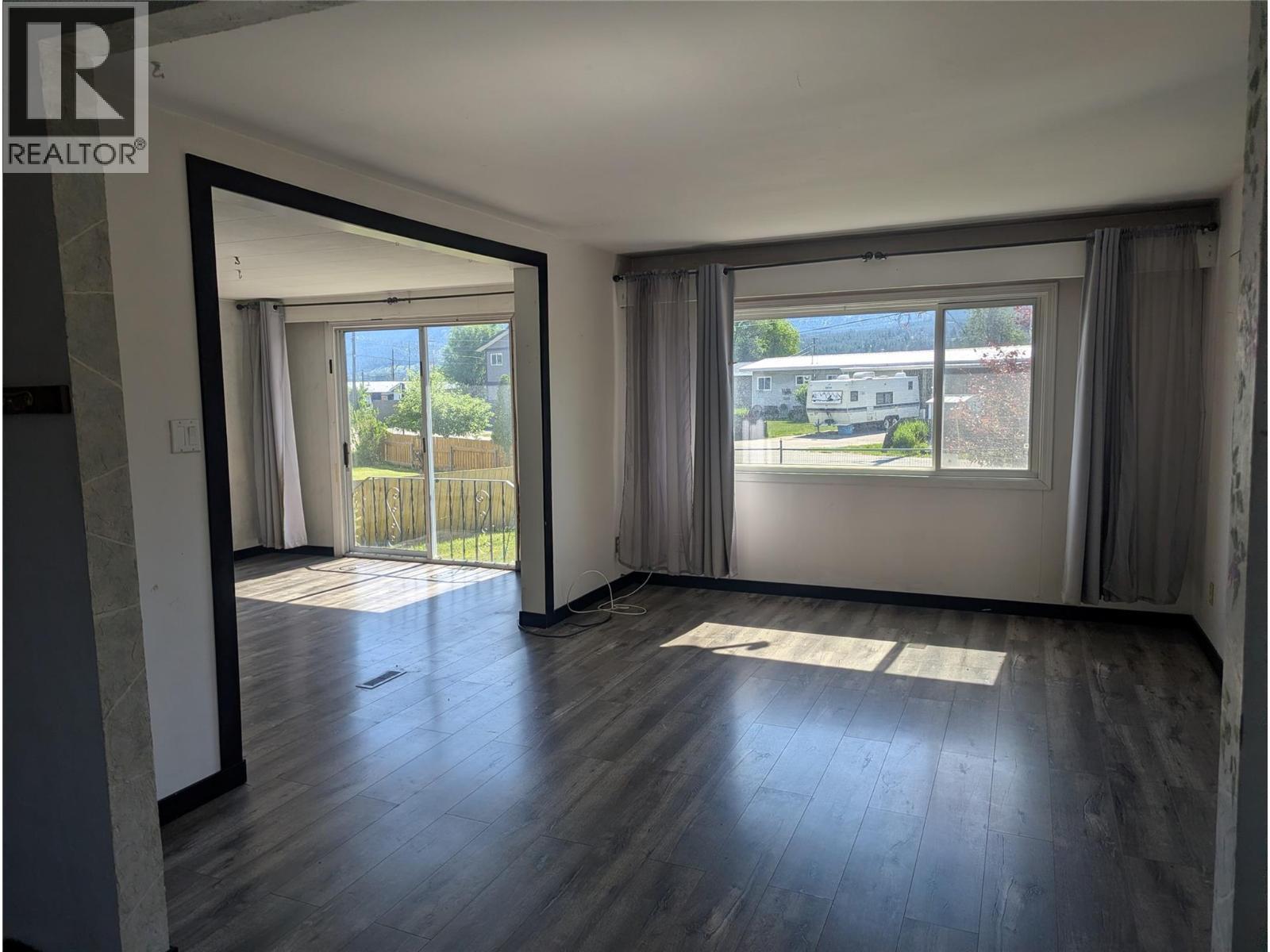 4933 Anker Road, Pritchard, BC